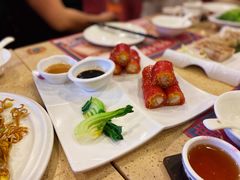 -点都德(千灯湖环宇城店)