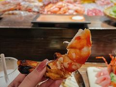 -三川·十酒Izakaya(南昌路店)