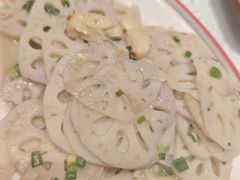 -小粤楼·怀旧粤菜(万辉国际广场店)