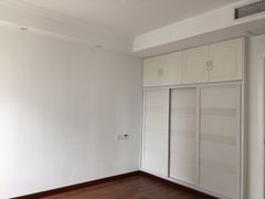 -大宅设计设计店铺(浦东店)