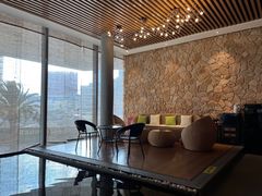 -MintsThai沁泰都市SPA·泰式按摩(公园1903店)