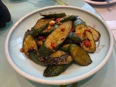 -小湘旺臭鳜鱼(百子湾店)