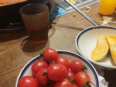 -袁山山重庆火锅(丈八北路店)