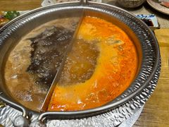 -蟹将军·松叶蟹和牛日料放题自助(K11店)