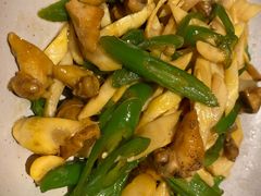 -丝路金桃·新疆菜(徐汇店)