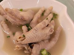 -万山楼海鲜酒家·二十三年老字号