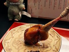 -鳥喜Toriki怀石烧鸟料理