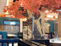 -老周家酱卤猪蹄私房菜(克拉玛依西街店)