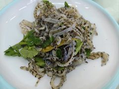 -双月饭店·20年老字号(新村店)