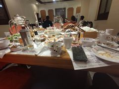 -炑羊香烤全羊(西三旗店)