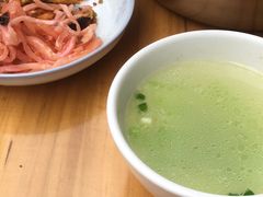-一碗香(南坪新街店)
