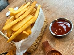 -一尺花园(首钢店)