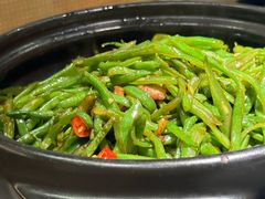 -麻都·成都菜(人民广场店)