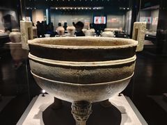 -广西壮族自治区博物馆