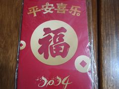 -大家乐(佛山普君店)