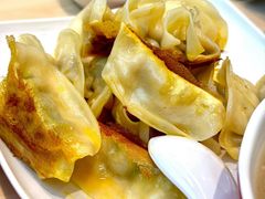 -肥叔锅贴(上沙路店)
