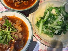 -耙吉吉川味小酒馆(本地人回头店)