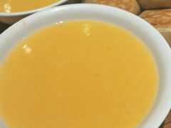 -清真吴记门钉肉饼·喜多利