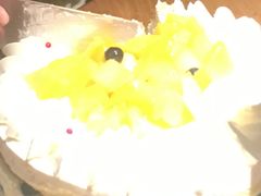 -仟吉KenGee(银港店)