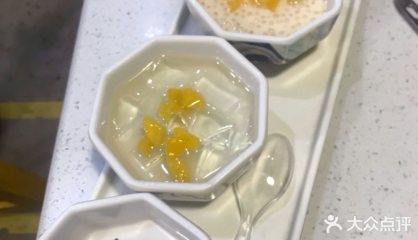 听说吃了可以不上火 真的很神奇 今天真的没上火哦哈哈