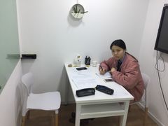 -槿言教育·雅思托福·国际教育·小语种培训留学中心(观音桥店)
