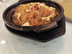 -老人和饭店(打浦路店)