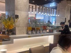 -大渔铁板烧(花园道店)
