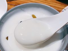 -北疆饭店(金狮广场店)