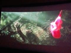 -安华印象·足疗按摩SPA(呼和浩特店)