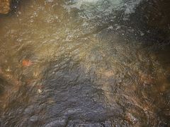 景点-藏龙百瀑风景区