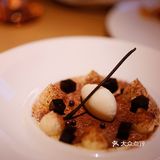 深圳美食｜北京超🔥的黑珍珠牛排家来啦！