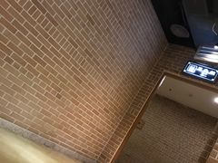 -沐泷泉(南风大剧院店)