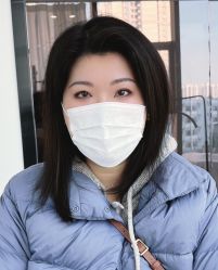 点击看大图 -Doris多里斯半永久纹眉·SMP纹发·发际线