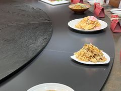 -春来和(汉城南路店)