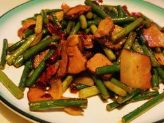 -JUKEBOX玖部音乐餐厅(华侨城店)