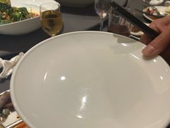 -和和小厨