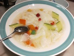 -鸭匠食府·挂炉烤鸭·新京菜(阜成路店)