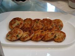 -饭怕鱼(阳光100店)