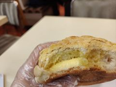 -永盈茶餐厅(中山四路店)