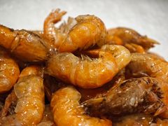 -老正兴菜馆(福州路店)