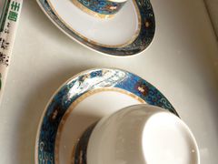 -新疆人(五大街店)