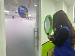 -童程童美·信息学竞赛·机器人编程·少儿编程(万寿路校区)