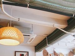 -呐咪傣园·云南菜(石厦店)