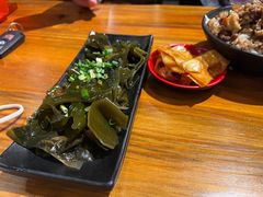 -大三元台湾鲁肉饭(沙井新桥店)