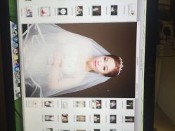 点击看大图 韩国艺匠ARTIZ STUDIO-艺匠摄影ARTIZ STUDIO(南京店)