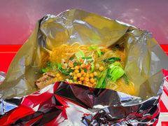 -见味花甲(合生汇店)