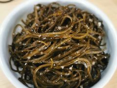 -李先生牛肉面大王(北京站售票厅餐厅)