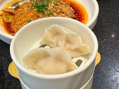 -川旺角融合菜•海景餐厅(星海广场店)