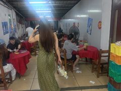 -联丰美食(番禺店)