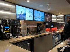 -霸王茶姬(上海恒基名人店)